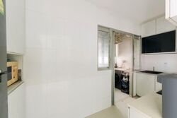 Blk 438C West Edge @ Bukit Batok (Bukit Batok), HDB 3 Rooms #595209071